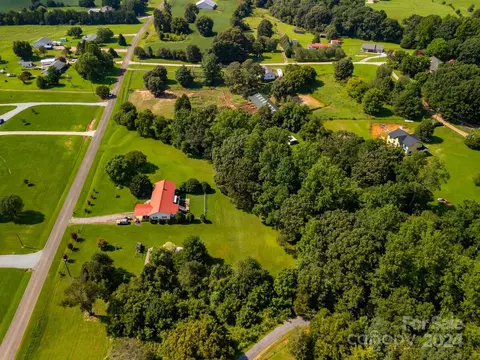 2445 Sloop Rd, Mount Ulla, NC 28125 photo 30