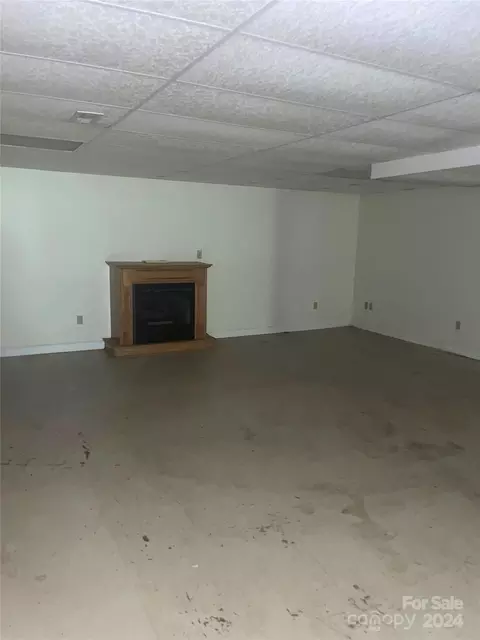 590 Gee Dr, Kannapolis, NC 28081 photo 16