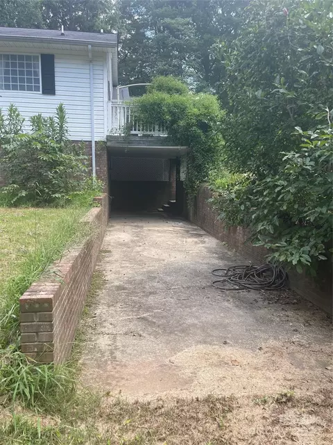 590 Gee Dr, Kannapolis, NC 28081 photo 21