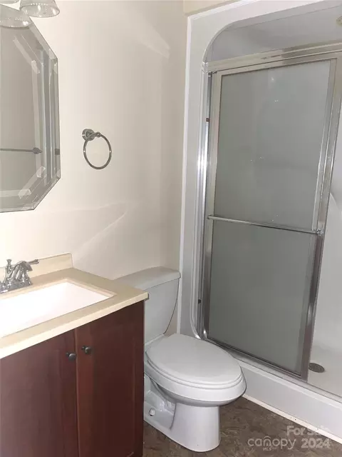 590 Gee Dr, Kannapolis, NC 28081 photo 13