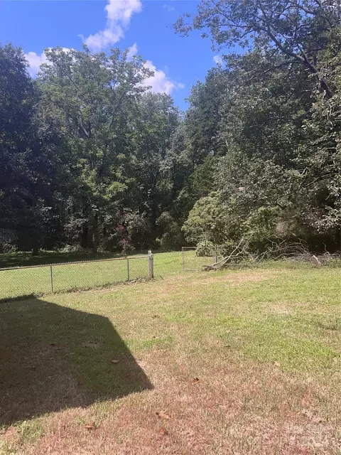 590 Gee Dr, Kannapolis, NC 28081 photo 19