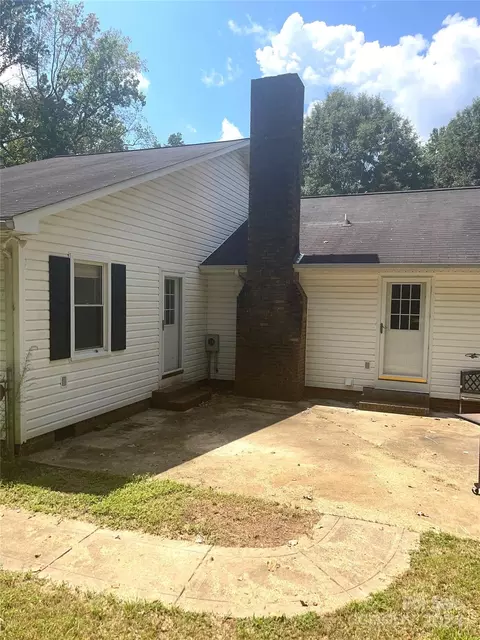 590 Gee Dr, Kannapolis, NC 28081 photo 17