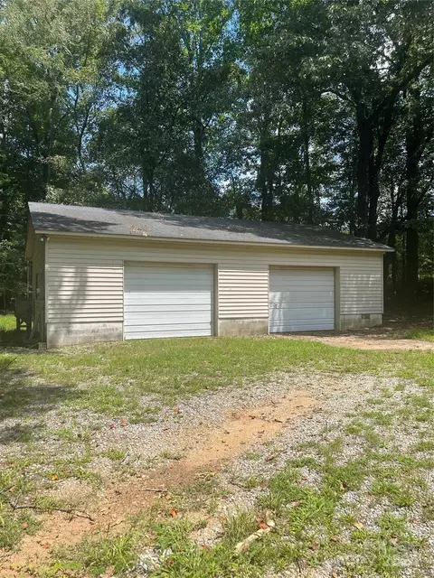 590 Gee Dr, Kannapolis, NC 28081 photo 23