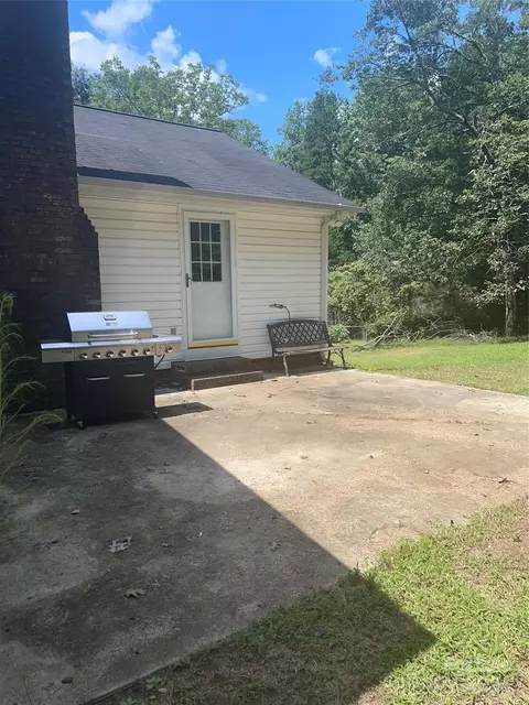 590 Gee Dr, Kannapolis, NC 28081 photo 18