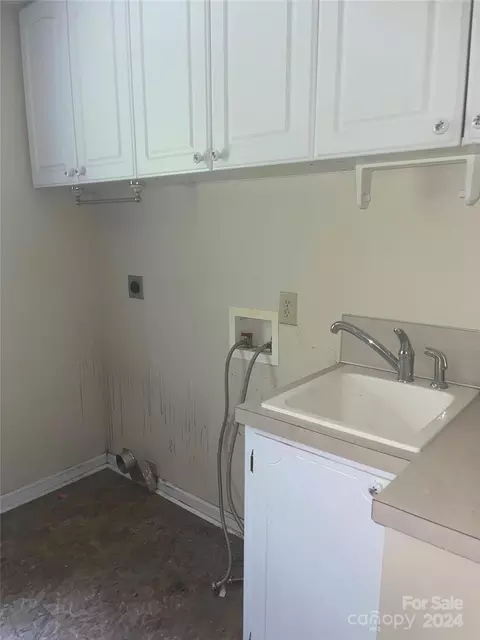 590 Gee Dr, Kannapolis, NC 28081 photo 14