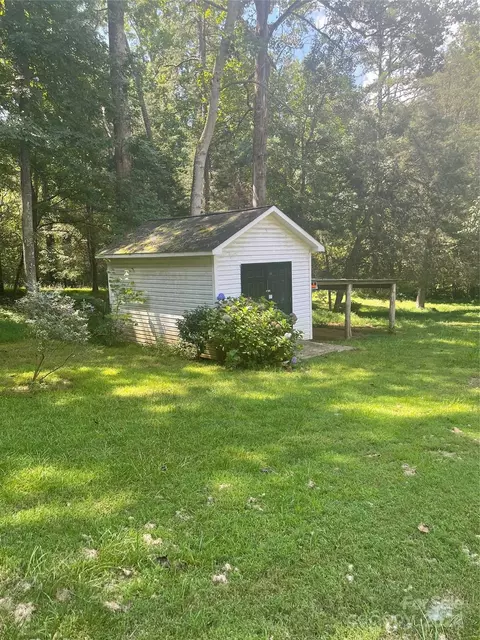 590 Gee Dr, Kannapolis, NC 28081 photo 22