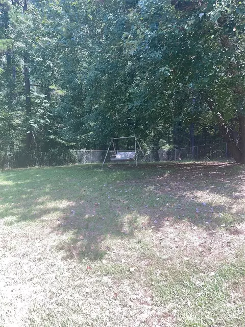 590 Gee Dr, Kannapolis, NC 28081 photo 20