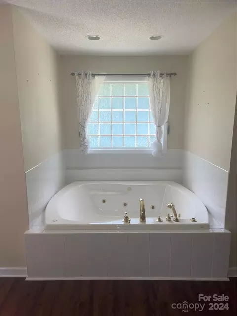 590 Gee Dr, Kannapolis, NC 28081 photo 10