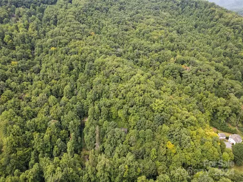 00 E Fork Rd, Sylva, NC 28779 photo 2