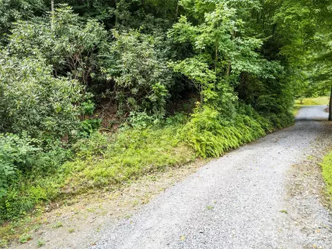 00 E Fork Rd, Sylva, NC 28779 photo 4