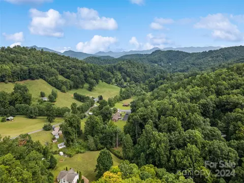 00 E Fork Rd, Sylva, NC 28779 photo 3