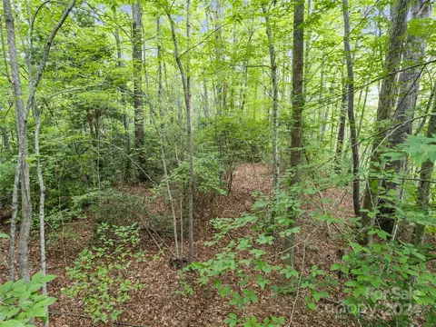 00 E Fork Rd, Sylva, NC 28779 photo 6