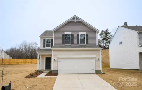 22 Porter Nw Sw22 St NW #SW22, Concord, NC 28027