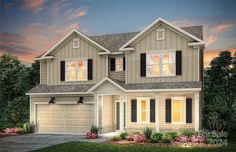 5734 Stewarts Landing E 126 Rd E #126, Charlotte, NC 28215