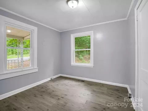 Bedroom - 332 Holmes St, Shelby, NC 28152 photo 1 of 6