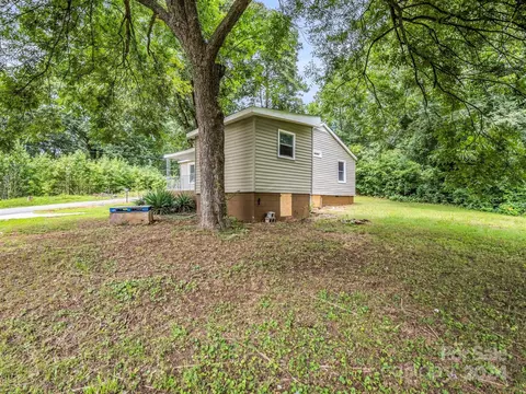 Other - 332 Holmes St, Shelby, NC 28152 photo 3 of 3