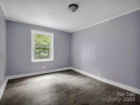 Bedroom - 332 Holmes St, Shelby, NC 28152 photo 3 of 6