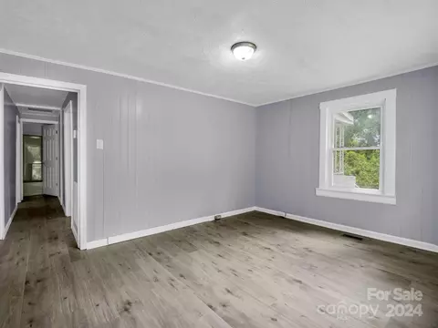 Other - 332 Holmes St, Shelby, NC 28152 photo 2 of 3