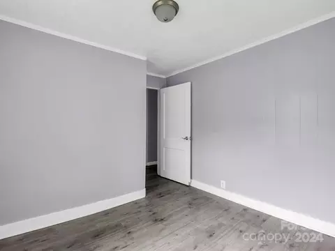 Bedroom - 332 Holmes St, Shelby, NC 28152 photo 6 of 6