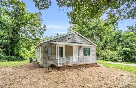 Other - 332 Holmes St, Shelby, NC 28152 photo 1 of 3
