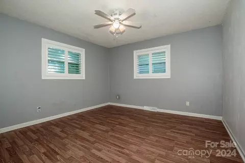 Bedroom - 207 Central Heights Dr, Concord, NC 28025 photo 6 of 6