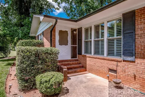 Other - 207 Central Heights Dr, Concord, NC 28025 photo 4 of 6