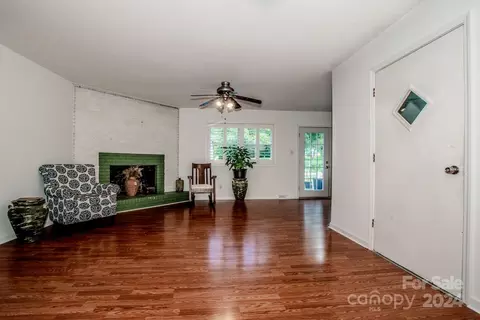 Living - 207 Central Heights Dr, Concord, NC 28025 photo 1 of 3