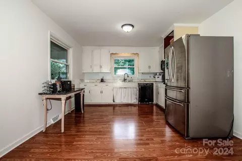 Kitchen - 207 Central Heights Dr, Concord, NC 28025 photo 1 of 2