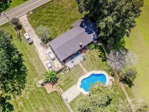 View/Area - 207 Central Heights Dr, Concord, NC 28025 photo 2 of 2