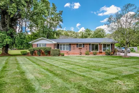 Other - 207 Central Heights Dr, Concord, NC 28025 photo 1 of 6