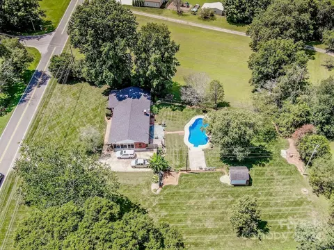 Other - 207 Central Heights Dr, Concord, NC 28025 photo 6 of 6