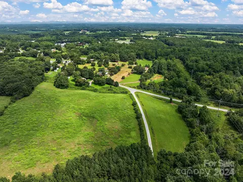 1612 Portion Rd, Conover, NC 28613 photo 10