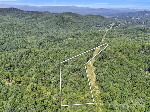 Sr1196-a Evans Road, Hendersonville, NC 28739