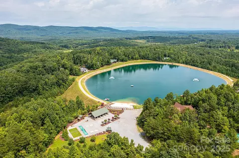 478 Lakeside Trl, Nebo, NC 28761