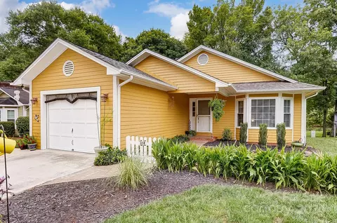 351 Mulberry Village Ln, Fort Mill, SC 29715