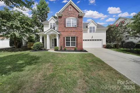 3359 Norwich Rd, Fort Mill, SC 29715