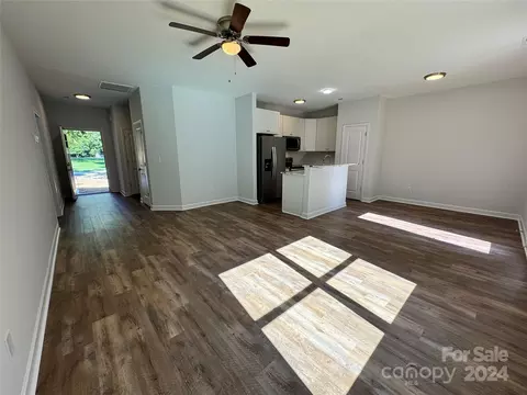 606 Boyte St, Monroe, NC 28110 photo 11