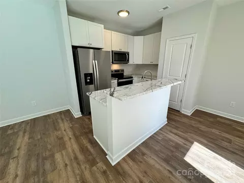606 Boyte St, Monroe, NC 28110 photo 3
