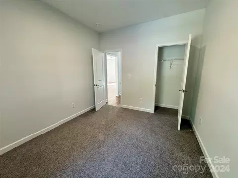 606 Boyte St, Monroe, NC 28110 photo 15