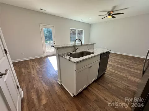 606 Boyte St, Monroe, NC 28110 photo 6