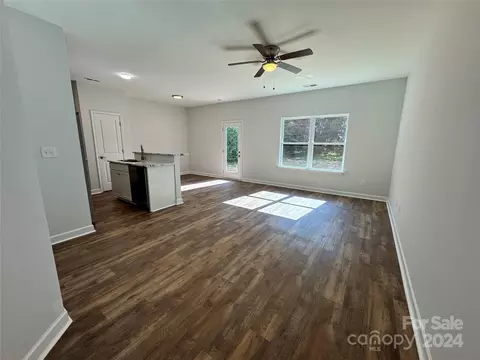 606 Boyte St, Monroe, NC 28110 photo 10