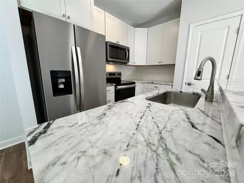606 Boyte St, Monroe, NC 28110 photo 4