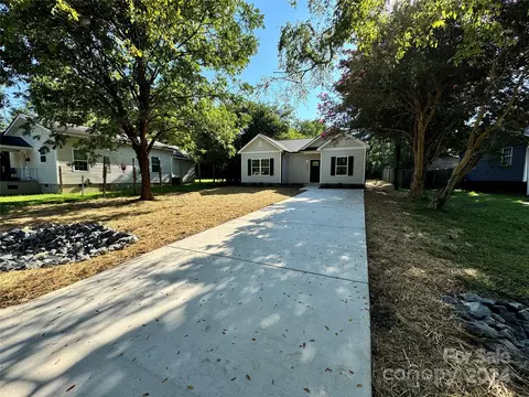 606 Boyte St, Monroe, NC 28110 photo 2
