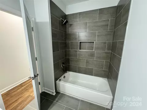 606 Boyte St, Monroe, NC 28110 photo 17
