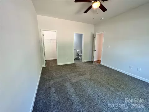 606 Boyte St, Monroe, NC 28110 photo 12