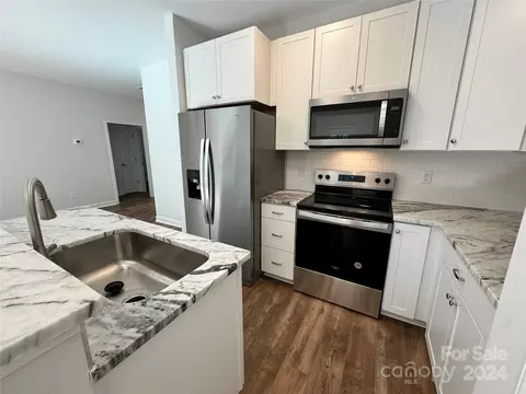 606 Boyte St, Monroe, NC 28110 photo 5