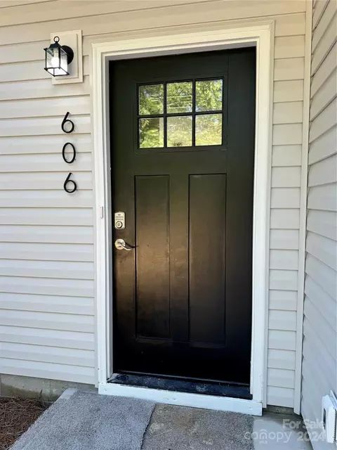 606 Boyte St, Monroe, NC 28110 photo 18