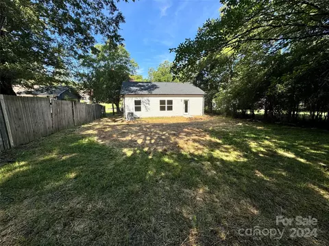 606 Boyte St, Monroe, NC 28110 photo 19