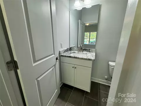 606 Boyte St, Monroe, NC 28110 photo 14