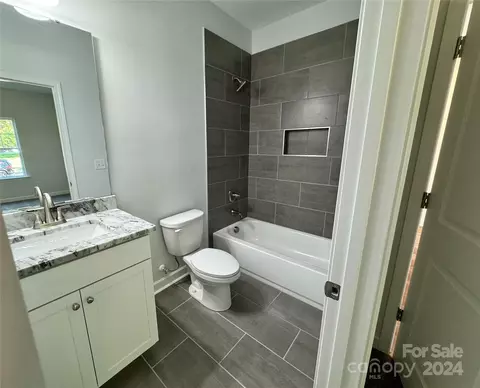 606 Boyte St, Monroe, NC 28110 photo 13